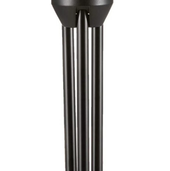 Microphone stand - Picture 2 of 4